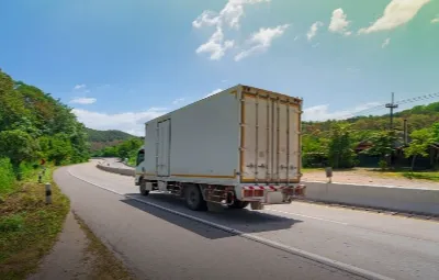 Ankara Çat | Bulaşık Makinesi Taşıma