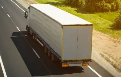 Ankara Çat | Parça Eşya Taşıma