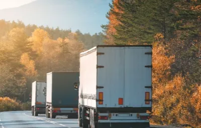 Ankara Çat | Klima Taşıma