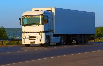 Ankara Çat | Öğrenci Eşyası Taşıma